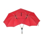 product-image-273107566