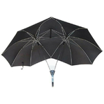 product-image-273107567-sw