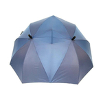 product-image-273107562-sw