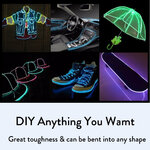 product-image-1835937455