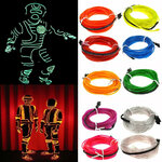 product-image-1835937457