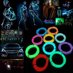 product-image-1835937456