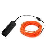 product-image-1835937460