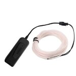 product-image-1835937462