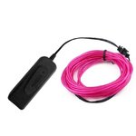 product-image-1835937466