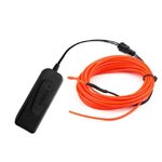 product-image-1835937461