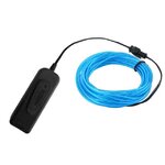 product-image-1835937463
