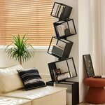 6_2_a26f2174-167b-4095-b686-ee56fa26fa9a