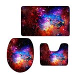product-image-507434952-sw