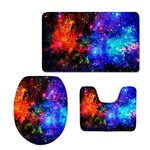 product-image-507434954-sw