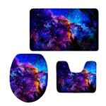 product-image-507434955-sw