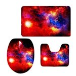 product-image-507434956-sw