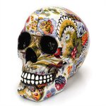 product-image-1817337516