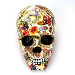 product-image-1064973263