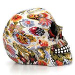 product-image-1817337518