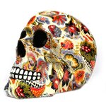 product-image-1316457963