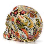 product-image-1316457964