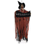 product-image-1826133673-sw