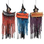 product-image-1826133664-sw