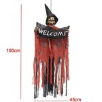 product-image-1826133666-sw