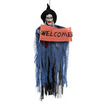 product-image-1826133680-sw