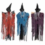 product-image-1826133665-sw