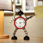 product-image-1886382539