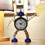product-image-1886382540