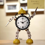 product-image-1886382541