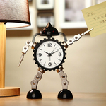 product-image-1886382538