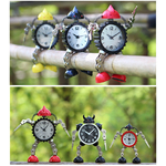product-image-1929429746