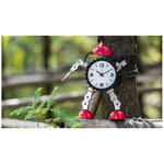 product-image-1929429747