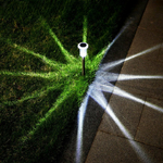 Night_Star_Solar_Pathway_Illumination_Lights_3682dd07-1d16-4e4b-a01c-514f3ce46df4