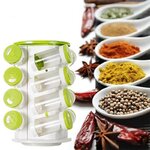 product-image-1836234082