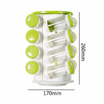 product-image-1836234089
