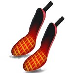 product-image-1649137220-sw