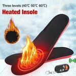 product-image-1649137218-sw