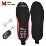 product-image-1649137227-sw