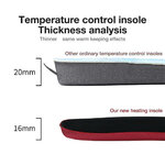 product-image-1649137229-sw