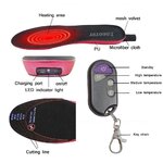 product-image-1649137235-sw