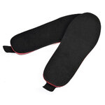 product-image-1649137236-sw