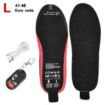 product-image-1649137228-sw