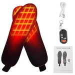 product-image-1649137219-sw