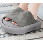 product-image-811668160-sw