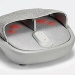 product-image-811668161-sw