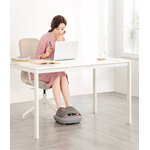 product-image-1080264446-sw