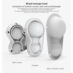 product-image-1080264456-sw