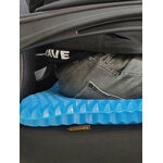 product-image-1975227868