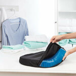 product-image-1975227867