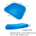 product-image-1923155652